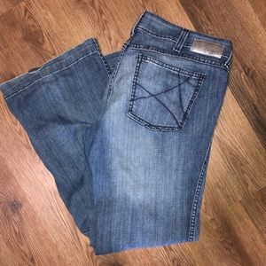 Ariat Trouser 33R